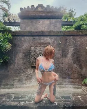 Ahyo12 OnlyFans Leaked Free Thumbnail Picture - #mnX7rELFYb