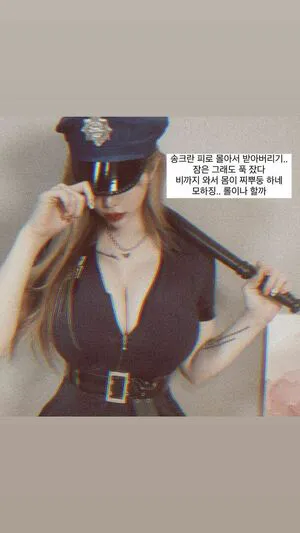 Ahyo12 OnlyFans Leaked Free Thumbnail Picture - #orJXKzObAK