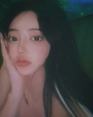 Ahyo12 OnlyFans Leaked Free Thumbnail Picture - #piUZ8dNVpp