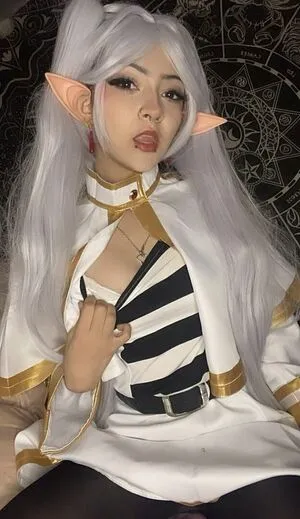 Ahzael OnlyFans Leaked Free Thumbnail Picture - #4VzL2HOzUt