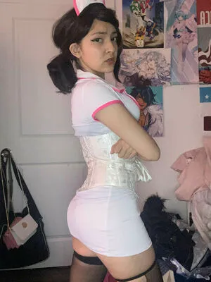 Ahzael OnlyFans Leaked Free Thumbnail Picture - #4aqJ3V7ZEc