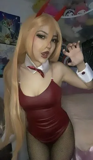 Ahzael OnlyFans Leaked Free Thumbnail Picture - #8NIZs5nQRu