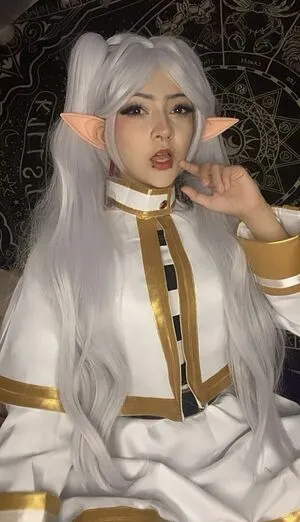 Ahzael OnlyFans Leaked Free Thumbnail Picture - #ElmmkdoLqM