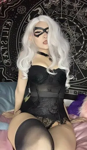 Ahzael OnlyFans Leaked Free Thumbnail Picture - #MBTHuroMRy