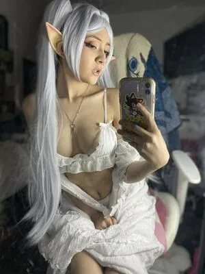 Ahzael OnlyFans Leaked Free Thumbnail Picture - #lWCtKflDhs