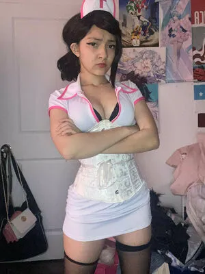 Ahzael OnlyFans Leaked Free Thumbnail Picture - #pvdUyKOmEG