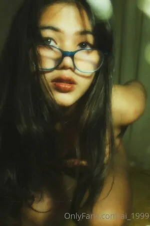 Ai OnlyFans Leaked Free Thumbnail Picture - #v7CjQ6Kg1U