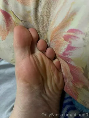 Ai And0 OnlyFans Leaked Free Thumbnail Picture - #2d8C1uUqVt