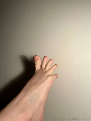Ai And0 OnlyFans Leaked Free Thumbnail Picture - #3ZCuU5q2c9
