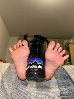 Ai And0 OnlyFans Leaked Free Thumbnail Picture - #8XIadWLMgh