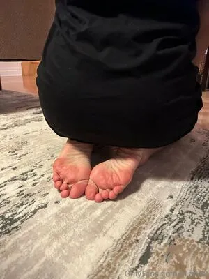 Ai And0 OnlyFans Leaked Free Thumbnail Picture - #AYLpX4iCmB