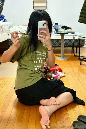 Ai And0 OnlyFans Leaked Free Thumbnail Picture - #BAaGjBpUbj