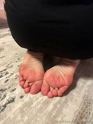 Ai And0 OnlyFans Leaked Free Thumbnail Picture - #KkBzKV556S