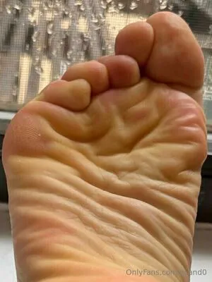 Ai And0 OnlyFans Leaked Free Thumbnail Picture - #OmPprd949h