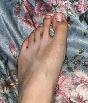 Ai And0 OnlyFans Leaked Free Thumbnail Picture - #XTKmYD5m4R