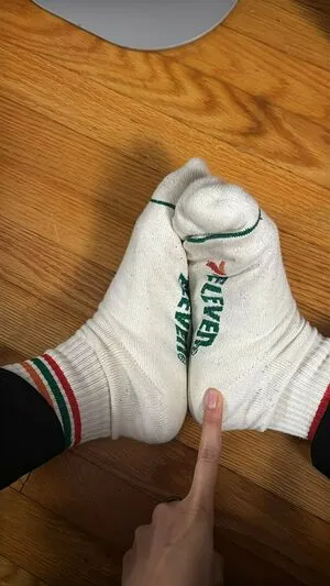 Ai And0 OnlyFans Leaked Free Thumbnail Picture - #Ya44zrCVVp