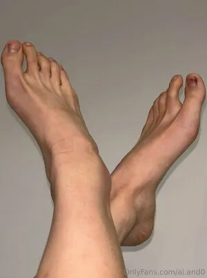 Ai And0 OnlyFans Leaked Free Thumbnail Picture - #nbMjWJ0qju