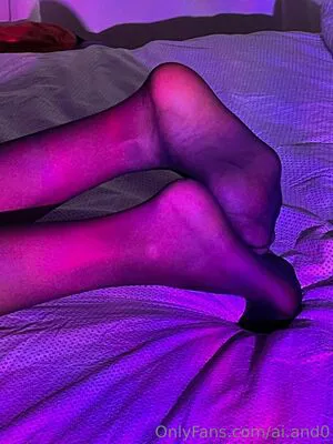 Ai And0 OnlyFans Leaked Free Thumbnail Picture - #oEny0fJ2wf