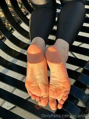 Ai And0 OnlyFans Leaked Free Thumbnail Picture - #oinY861Pud