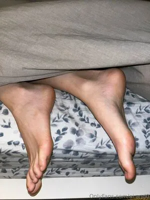 Ai And0 OnlyFans Leaked Free Thumbnail Picture - #qZWH468XuW