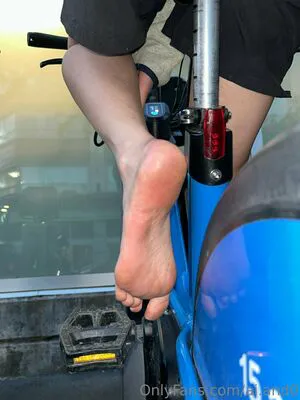 Ai And0 OnlyFans Leaked Free Thumbnail Picture - #tjiIj4IUkP