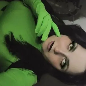 Ai Candii OnlyFans Leaked Free Thumbnail Picture - #3eFyjsYGBt