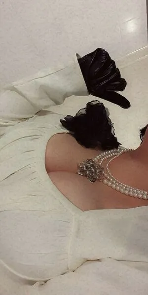 Ai Candii OnlyFans Leaked Free Thumbnail Picture - #4qDaiDZAw9