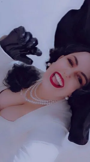 Ai Candii OnlyFans Leaked Free Thumbnail Picture - #ApSo9fCd7n