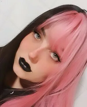 Ai Candii OnlyFans Leaked Free Thumbnail Picture - #FYaqiYW2hC