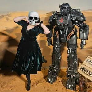 Ai Candii OnlyFans Leaked Free Thumbnail Picture - #GbDmLBI7Yx