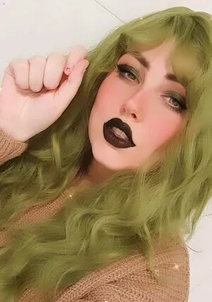 Ai Candii OnlyFans Leaked Free Thumbnail Picture - #JUpuhnp8cS