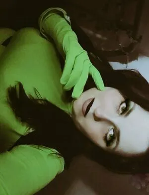 Ai Candii OnlyFans Leaked Free Thumbnail Picture - #MBC0TtGYIk