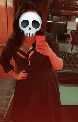 Ai Candii OnlyFans Leaked Free Thumbnail Picture - #NSzkPlSvzv