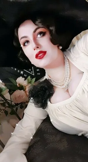 Ai Candii OnlyFans Leaked Free Thumbnail Picture - #OJByjB42G7