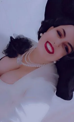 Ai Candii OnlyFans Leaked Free Thumbnail Picture - #PUxpZypgUe