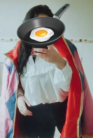 Ai Candii OnlyFans Leaked Free Thumbnail Picture - #SCsMVU4sdd