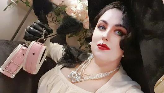 Ai Candii OnlyFans Leaked Free Thumbnail Picture - #URFIt6fokb