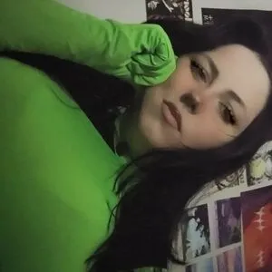 Ai Candii OnlyFans Leaked Free Thumbnail Picture - #VDjAOIOlYH