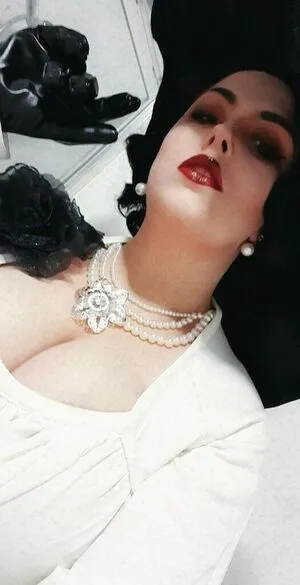 Ai Candii OnlyFans Leaked Free Thumbnail Picture - #VuWPejjyGL