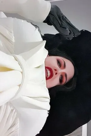 Ai Candii OnlyFans Leaked Free Thumbnail Picture - #WHUF4zotKT