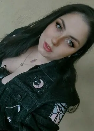 Ai Candii OnlyFans Leaked Free Thumbnail Picture - #a8XWuhk6yk