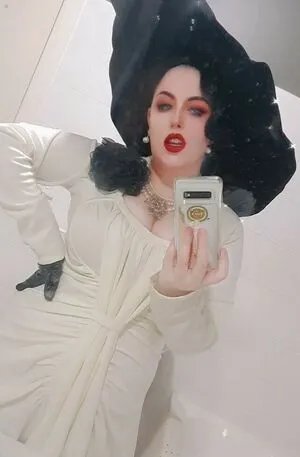 Ai Candii OnlyFans Leaked Free Thumbnail Picture - #eXCoQZrCzn