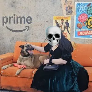 Ai Candii OnlyFans Leaked Free Thumbnail Picture - #fiWLhKQjbo