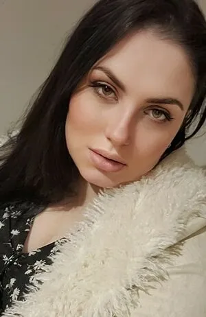 Ai Candii OnlyFans Leaked Free Thumbnail Picture - #j7bZS106cQ