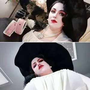 Ai Candii OnlyFans Leaked Free Thumbnail Picture - #l5Px0sUkoi