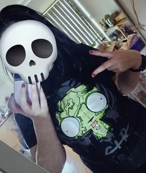 Ai Candii OnlyFans Leaked Free Thumbnail Picture - #mnLwrAPAGT