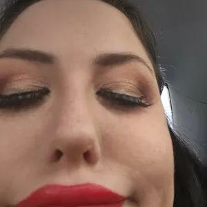 Ai Candii OnlyFans Leaked Free Thumbnail Picture - #nhbsgkLvxK