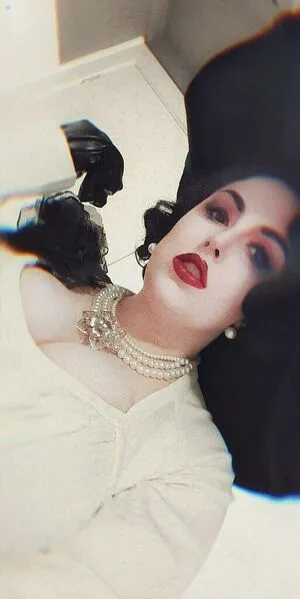 Ai Candii OnlyFans Leaked Free Thumbnail Picture - #nj0yRwdQVB