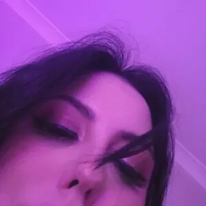 Ai Candii OnlyFans Leaked Free Thumbnail Picture - #ocirtpzv0N