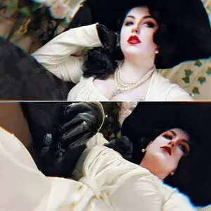 Ai Candii OnlyFans Leaked Free Thumbnail Picture - #zoPvs375ex